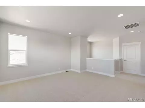 20935 E 61st Dr, Aurora, CO 80019 photo 20