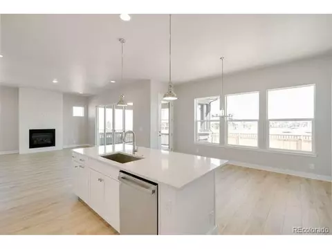 20935 E 61st Dr, Aurora, CO 80019 photo 14