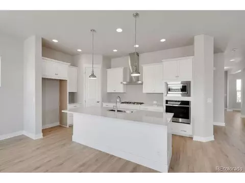 20935 E 61st Dr, Aurora, CO 80019 photo 11