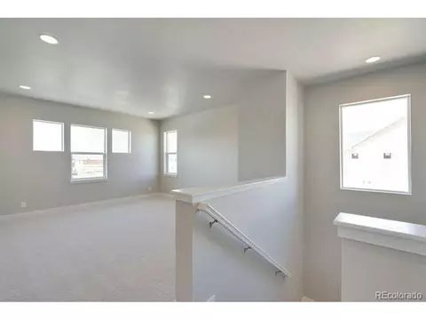 20935 E 61st Dr, Aurora, CO 80019 photo 19