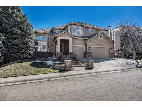 10170 Longview Dr, Lone Tree, CO 80124