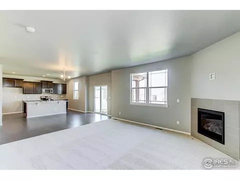 8879 Foxfire St, Firestone, CO 80504 photo 7
