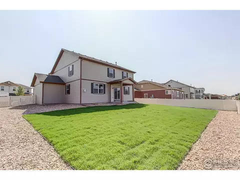 8879 Foxfire St, Firestone, CO 80504 photo 29