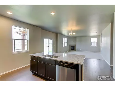 8879 Foxfire St, Firestone, CO 80504 photo 14