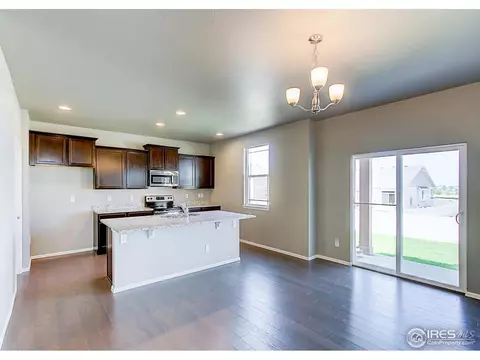 8879 Foxfire St, Firestone, CO 80504 photo 9