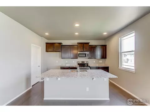 8879 Foxfire St, Firestone, CO 80504 photo 11