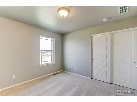 8879 Foxfire St, Firestone, CO 80504 photo 27