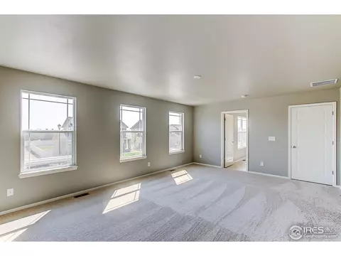 8879 Foxfire St, Firestone, CO 80504 photo 22