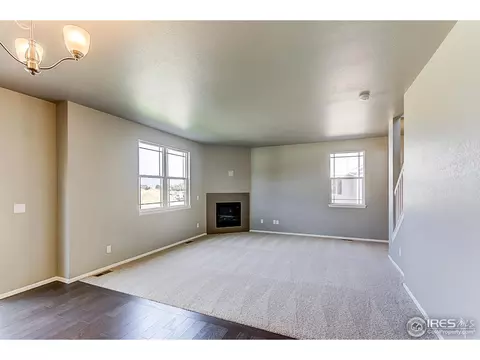 8879 Foxfire St, Firestone, CO 80504 photo 4