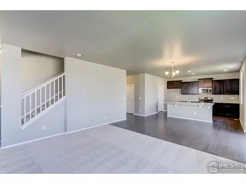 8879 Foxfire St, Firestone, CO 80504 photo 6