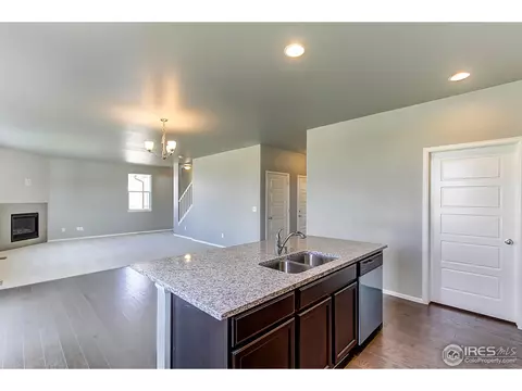 8879 Foxfire St, Firestone, CO 80504 photo 12