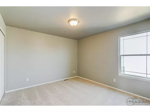 8879 Foxfire St, Firestone, CO 80504 photo 28