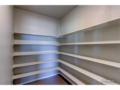 8879 Foxfire St, Firestone, CO 80504 photo 13