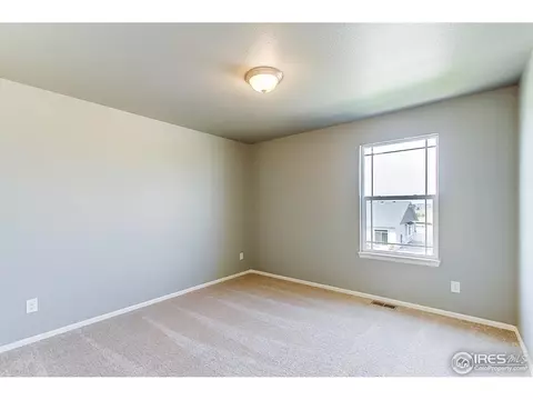 8879 Foxfire St, Firestone, CO 80504 photo 25