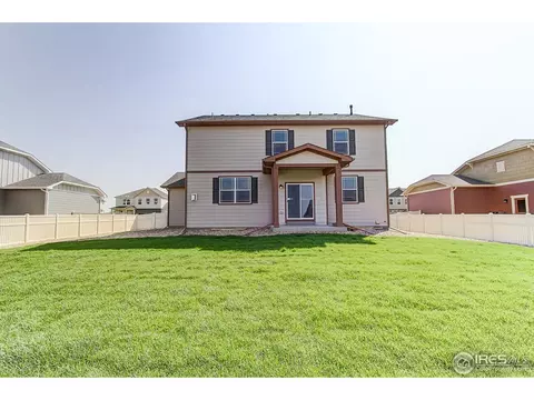 8879 Foxfire St, Firestone, CO 80504 photo 30