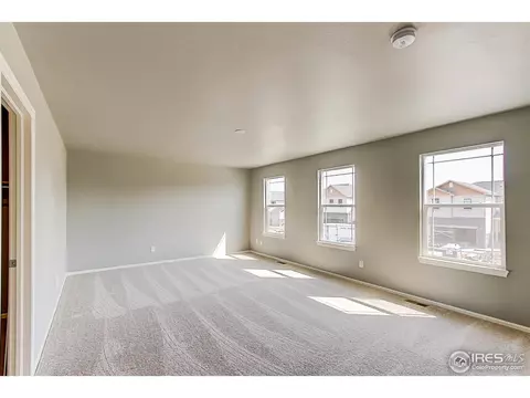 8879 Foxfire St, Firestone, CO 80504 photo 19