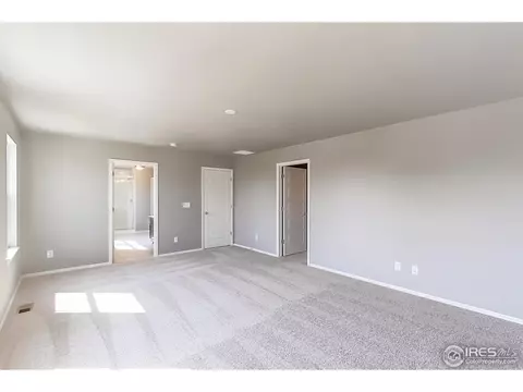 8879 Foxfire St, Firestone, CO 80504 photo 20