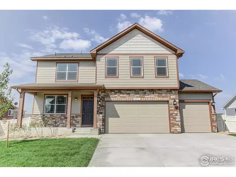 8879 Foxfire St, Firestone, CO 80504 photo 31
