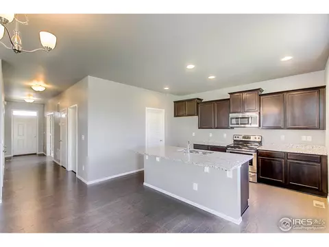 8879 Foxfire St, Firestone, CO 80504 photo 10