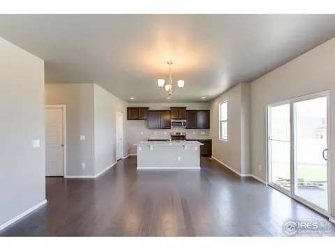 8879 Foxfire St, Firestone, CO 80504 photo 8