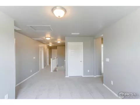 8879 Foxfire St, Firestone, CO 80504 photo 16