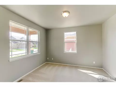 8879 Foxfire St, Firestone, CO 80504 photo 17