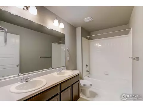 8879 Foxfire St, Firestone, CO 80504 photo 26