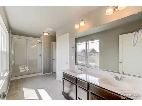 8879 Foxfire St, Firestone, CO 80504 photo 21