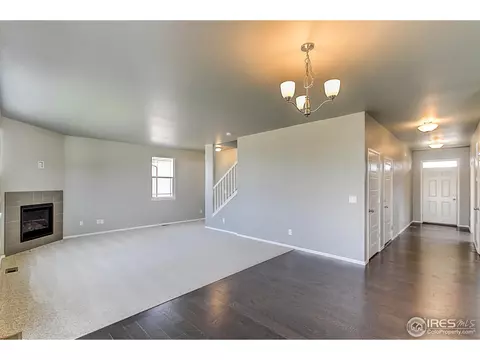 8879 Foxfire St, Firestone, CO 80504 photo 5