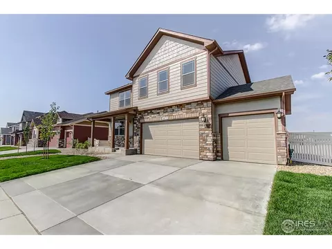8879 Foxfire St, Firestone, CO 80504 photo 33