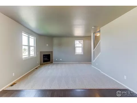 8879 Foxfire St, Firestone, CO 80504 photo 3