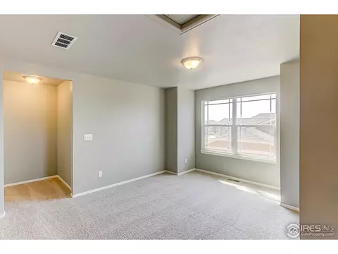 8879 Foxfire St, Firestone, CO 80504 photo 18