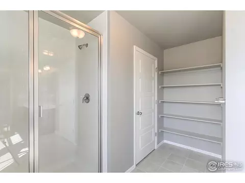 8879 Foxfire St, Firestone, CO 80504 photo 23
