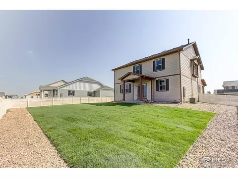 8879 Foxfire St, Firestone, CO 80504 photo 32