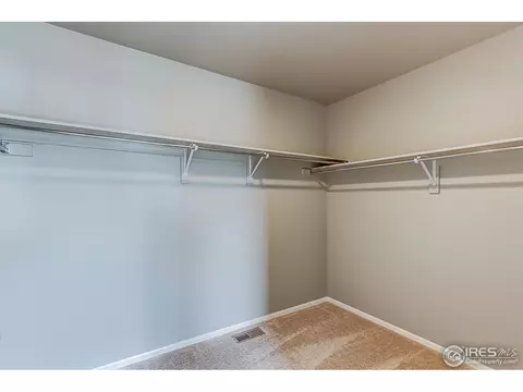 8879 Foxfire St, Firestone, CO 80504 photo 24