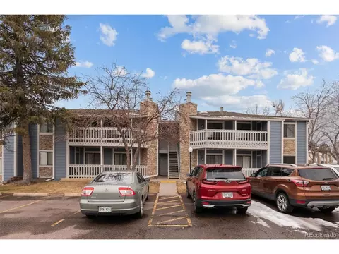 8600 E Alameda Ave #21-208, Denver, CO 80247