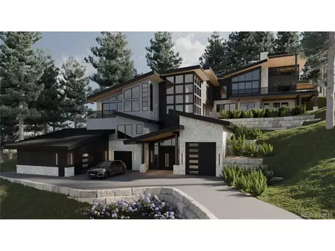 188 Point View Pl, Breckenridge, CO 80424