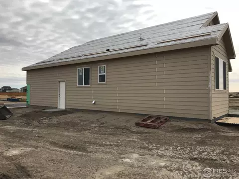1099 Johnson St, Wiggins, CO 80654 photo 2