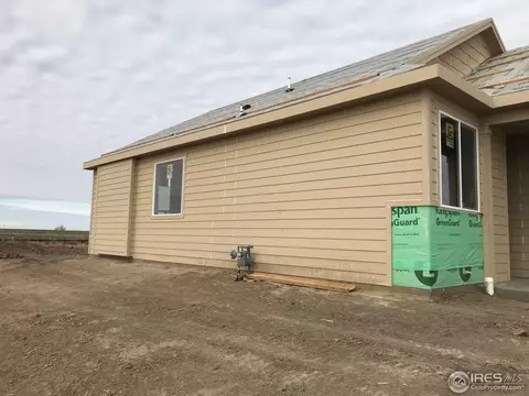 1099 Johnson St, Wiggins, CO 80654 photo 3