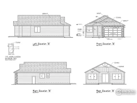 1099 Johnson St, Wiggins, CO 80654 photo 5