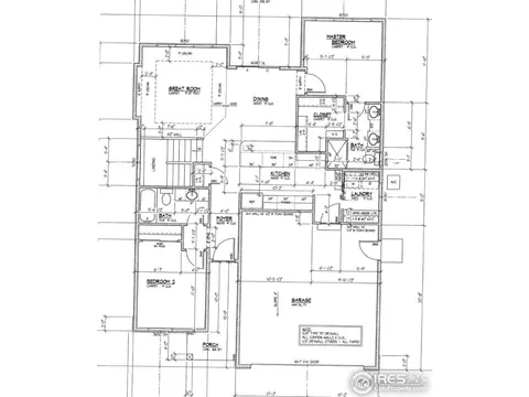 1099 Johnson St, Wiggins, CO 80654 photo 6