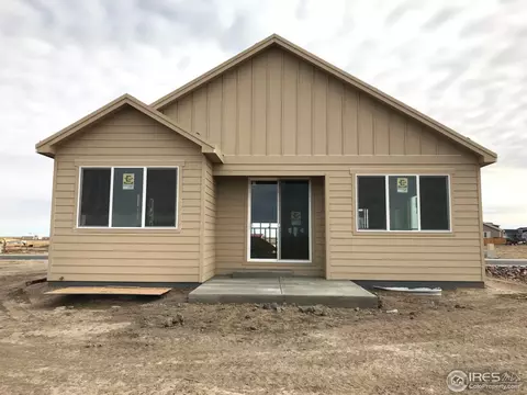 1099 Johnson St, Wiggins, CO 80654 photo 4