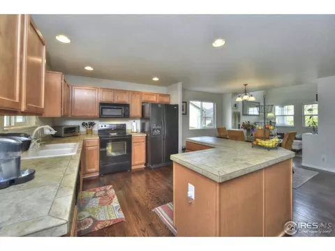 6640 E 129th Pl, Thornton, CO 80602 photo 7
