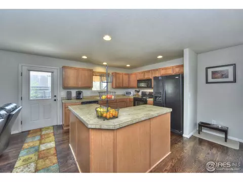 6640 E 129th Pl, Thornton, CO 80602 photo 8