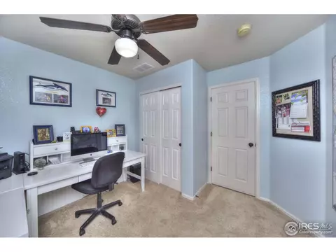 6640 E 129th Pl, Thornton, CO 80602 photo 23