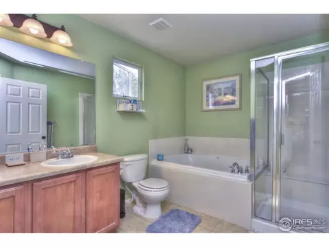 6640 E 129th Pl, Thornton, CO 80602 photo 19