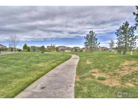 6640 E 129th Pl, Thornton, CO 80602 photo 31