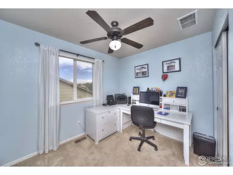 6640 E 129th Pl, Thornton, CO 80602 photo 24