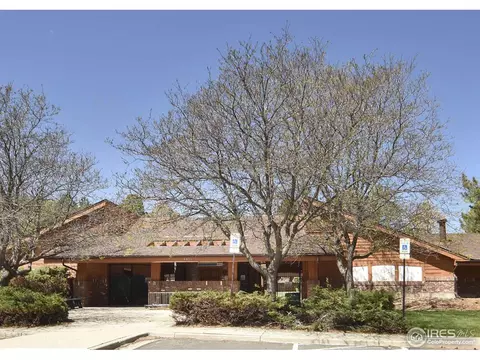 6640 E 129th Pl, Thornton, CO 80602 photo 37