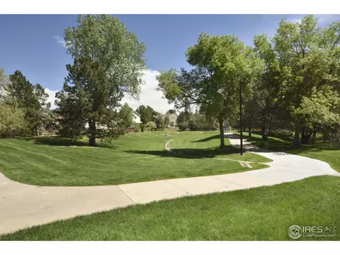 6640 E 129th Pl, Thornton, CO 80602 photo 39